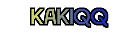 KAKIQQ Logo